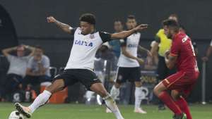 Com todos os méritos, Santos e Audax vão decidir o título paulista da temporada
