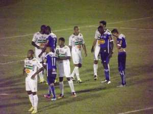 Paulista A3: Despedindo-se da torcida, Catanduvense tem desfalques contra o Rio Preto