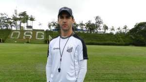 Série B: Bragantino inicia projeto e garante técnico até o final do ano
