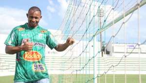 Paulista A3: Sonhando com acesso, Rio Preto tem desfalque contra Catanduvense