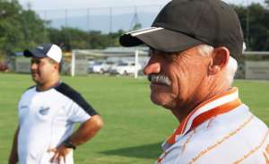 Paulista A3: Luiz Muller alega problemas familiares e deixa comando do Atibaia