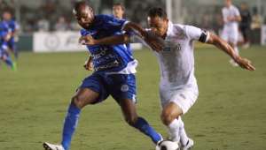 Série B:  Paraná próximo de anunciar Tomás, João Paulo e Pitty