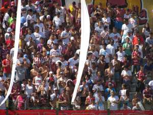 PAULISTA A3: Sertãozinho busca carimbar acesso e Rio Preto quer 'barrar' São Carlos