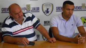 Paulista A3: Catanduvense dispensa comissão técnica e oito jogadores