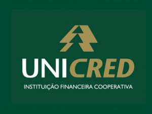 Paulista A3: Rio Preto anuncia novo patrocínio da empresa Unicred