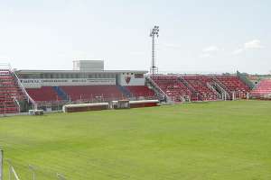 Série B: Oeste desmente CBF e confirma jogos nos Amaros