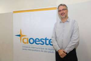 Paulistão: Com time em boa fase, até prefeito de Osasco tira uma 'casquinha' do Audax