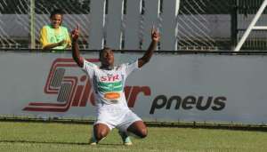 Paulista A3: Jônatas Obina marca, serve companheiros e Rio Preto fica perto do acesso