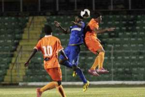 Paulista A3: Jogadores do Atibaia comemoram primeira vitória no quadrangular