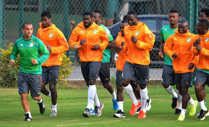 Ex-Ponte e São Paulo, Oscar Bernardi passa a direção plena do Brasilis ao filho Matheus 2 0002050161534 img