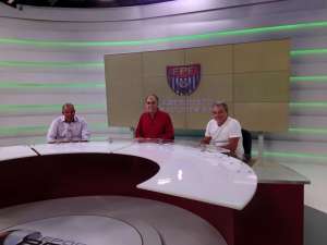 Paulista A2: TV Brasil faz transmissão de Mirassol e Batatais, no Maião