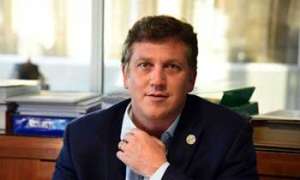 Presidente da Conmebol defende Libertadores com final em jogo único