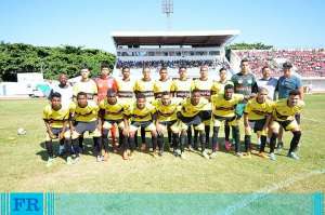 SEGUNDONA: Pelo Grupo 2, Atlético Araçatuba e José Bonifácio duelam pela 1ª vitória