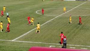 Paulista A2: Mirassol com duas baixas e dúvida para ‘jogo do acesso’
