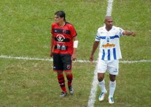 Paulista A3: Flamengo tem dúvidas para despedia no Ninho do Corvo