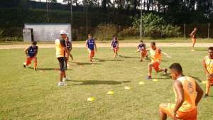 SEGUNDONA: Cairão mais dois invictos neste sábado; Araçatuba tenta recuperação