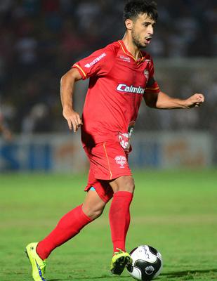 Camacho deverá ser oficializado após a primeira final do Paulistão