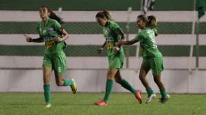 PAULISTA FEMININO: Rio Preto e São José abrem 4ª rodada em busca da liderança