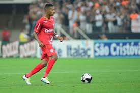 Paulistão: Dono do Audax reclama da venda de jogador ao Palmeiras