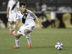 Série B: Anunciado pelo Bahia, Renato Cajá 