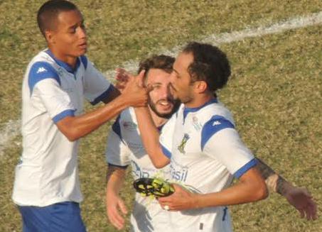 Paulista A2: Barretos pretende não deixar escapar a 5ª chance de disputar Paulistão