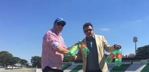 Paulista A3: Com Futebol Sustentável, Rio Preto bate recorde de público em jogo decisivo