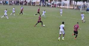 Série B: Tupi embarca para São João del Rei em busca de entrosamento