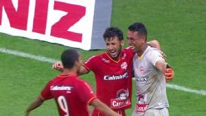 Paulistão: Na primeira final, Audax desafia a hegemonia do Santos