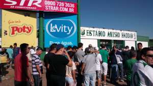 PAULISTA A3: Sertãozinho e Rio Preto comemoram retorno à Série A2!