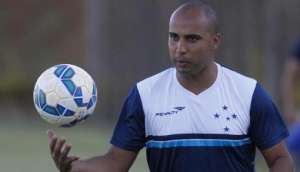 Estaduais também servem para demitir treinadores. Sobram exemplos recentes.