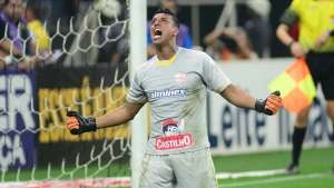 Paulistão: Sidão diz que Audax vai manter mesmo estilo para grande decisão