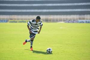 Paulista Sub 15 e Sub 17: Jogando fora, XV de Piracicaba consegue ótimos resultados