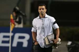 Mato-Grossense: Mesmo de olho na Série B, Luverdense só fala da final