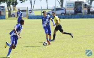 Paulista Sub15 e Sub17: Taubaté vence em ambas as categorias e consolida posições