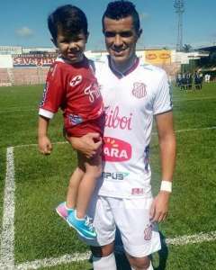 Seleção FI do Paulista A3 com Imperador do Pântano e 'reservas abençoados' do Corvo