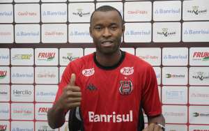 Série B: Brasil de Pelotas contrata volante Marcão, do Linense