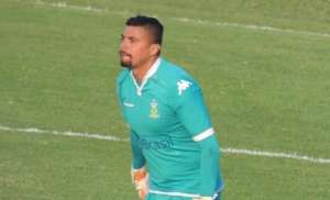 Paulista A2: Decisivo, Zé Carlos agradece oportunidade de defender o Santo André