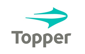 Série B: Náutico fecha parceria de material esportivo com a Topper