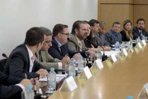 Decisões da A2 e A3 do Paulista movimentam interior