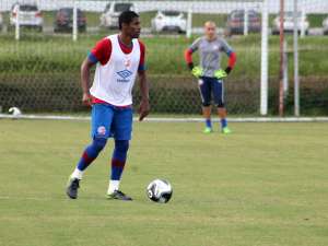 Série B: Ainda de olho no Pernambucano, Náutico comenta preparação