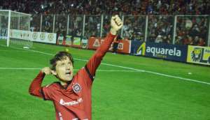 Série B: Após três anos e três acessos, Márcio Hahn deixa Brasil de Pelotas