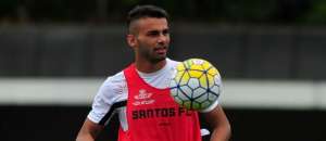 Paulistão: Santos inicia semana de treinos com simulação de abafa ao Audax em finalíssima