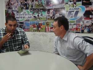 Série B: Sem laudos de segurança, Oeste confirma estreia com Atlético-GO em Catanduva