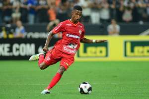 Paulistão: Audax nega que negociações de atletas atrapalhem preparação para final