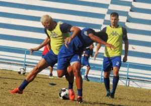 Paulista A2: Santo André utiliza equilíbrio defensivo como trunfo pelo acesso
