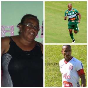 Paulista A3: Final entre Sertãozinho e Rio Preto divide o coração da 'Dona Celeste'