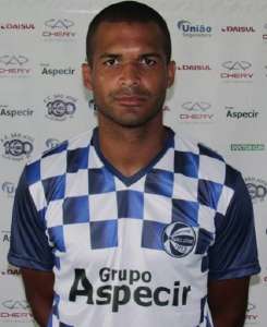 Série B: Oeste reforça defesa e contrata dois volantes do Paulistão