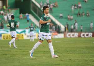 Série B: Leandrão e Siloé negociam com Brasil de Pelotas