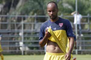 Paulistão: Audax diz ter nova tática para surpreender Santos na Vila Belmiro