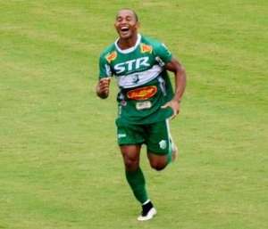 Paulista A3: Rio Preto perde dupla, mas terá retorno de artilheiro em decisão